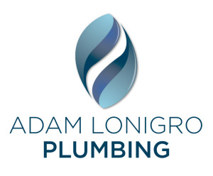 AdamLonigroPlumbing