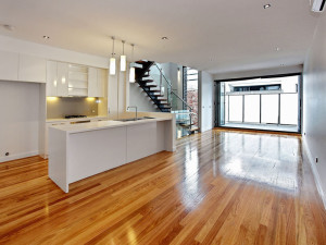 Floorboard Installers in Melbourne