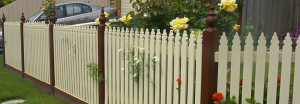Melb Picket Fences Installers