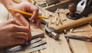 Melbourne Carpenters